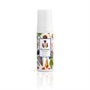 CARTHUSIA A MMARE Shower Gel 150 ml